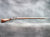 British East India Company Ferguson Type Breech Loading Rifle by Henry Nock of London Original Items