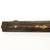 Original German Over and Under Flintlock Pistol by Frey of Munchen - Circa 1750 Original Items