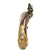 Original German Over and Under Flintlock Pistol by Frey of Munchen - Circa 1750 Original Items