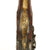 Original German Over and Under Flintlock Pistol by Frey of Munchen - Circa 1750 Original Items