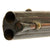 Original German Over and Under Flintlock Pistol by Frey of Munchen - Circa 1750 Original Items