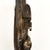 Original German Over and Under Flintlock Pistol by Frey of Munchen - Circa 1750 Original Items