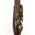 Original German Over and Under Flintlock Pistol by Frey of Munchen - Circa 1750 Original Items