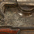 Original German Over and Under Flintlock Pistol by Frey of Munchen - Circa 1750 Original Items