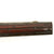 Original German Over and Under Flintlock Pistol by Frey of Munchen - Circa 1750 Original Items