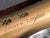 Hudsons Bay Company Brass Barrel Blunderbuss by Joiner Circa 1774 Original Items