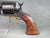 Original U.S. Civil War Era Remington 1858 New Model Army Revolver- Matching Serial Number 80999 Original Items