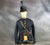 Original 1914 Scottish WWI Rifle Regiment Uniform Set Original Items