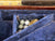 Remarkable Named Cased Double Barrel Flintlock Set from His Majestys Navy Circa 1808 Original Items