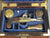 Remarkable Named Cased Double Barrel Flintlock Set from His Majestys Navy Circa 1808 Original Items