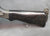 U.S. Browning 1918A2 BAR Display Gun Built with Original Parts & WWII Dated Leather Transit Case Original Items