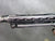 Original German WWII MG 42 Display Machine Gun & Tripod Mount- marked bnz, dated 1943 Original Items