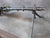 Original WWII German MG 34 Display Machine Gun- dot 1945 Original Items