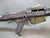 Original WWII German MG 34 Display Machine Gun- dot 1945 Original Items