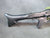 Original WWII German MG 34 Display Machine Gun- dot 1945 Original Items