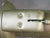 Original U.S. M20 A1 B1 3.5 Inch Super Bazooka Launcher & Inert Rocket Original Items