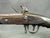 Original 1820 Tatham & Son British Flintlock Musket for Canadian Indian Trade Original Items