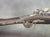 Original 1820 Tatham & Son British Flintlock Musket for Canadian Indian Trade Original Items