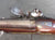 Original Rare British Queen Anne Flintlock Dragoon Pistol Dated 1713 by Sibley Original Items