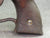 U.S. Civil War Savage 1861 Navy Model .36 Caliber Pistol Original Items