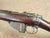 Original British .22 Short Rifle Mk III Dated 1898 Original Items