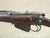 Original British .22 Short Rifle Mk III Dated 1898 Original Items