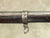 Original French M-1811 Charleville St. Etienne Flintlock Musket Original Items