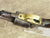 Original U.S. Civil War Era Remington 1858 New Model Army Revolver- Matching Serial Number 40319 Original Items