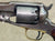 Original U.S. Civil War Era Remington 1858 New Model Army Revolver- Matching Serial Number 40319 Original Items