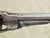 Original U.S. Civil War Era Remington 1858 New Model Army Revolver- Matching Serial Number 40319 Original Items