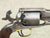 Original U.S. Civil War Era Remington 1858 New Model Army Revolver- Matching Serial Number 40319 Original Items