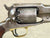 Original U.S. Civil War Era Remington 1858 New Model Army Revolver- Matching Serial Number 40319 Original Items