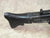 Original German WWII MG 42 Display Machine Gun Original Items