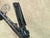 Original German WWII MG 42 Display Machine Gun Original Items