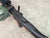 Original German WWII MG 42 Display Machine Gun Original Items