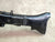 Original German WWII MG 42 Display Machine Gun Original Items