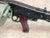 Original German WWII MG 42 Display Machine Gun Original Items