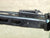 Original German WWII MG 42 Display Machine Gun Original Items