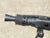 Original German WWII MG 42 Display Machine Gun Original Items