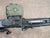 Original German WWII MG 42 Display Machine Gun Original Items