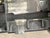 Original German WWII MG 42 Display Machine Gun Original Items