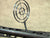 Original German WWII MG 42 Display Machine Gun Original Items