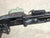 Original German WWII MG 42 Display Machine Gun Original Items