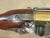 Original British Flintlock Brass Barrel Blunderbuss Marked Tower & Chatham Dock No.4 Original Items