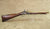 Original British Flintlock Brass Barrel Blunderbuss Marked Tower & Chatham Dock No.4 Original Items