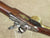 Original British Flintlock Brass Barrel Blunderbuss Marked Tower & Chatham Dock No.4 Original Items