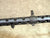 German German WWII MG 34 Display Machine Gun Original Items