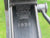 Italian WWII Breda M37 Display Machine Gun with Anti-Aircraft Mount Set Original Items