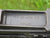 Italian WWII Breda M37 Display Machine Gun with Anti-Aircraft Mount Set Original Items