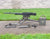 Italian WWII Breda M37 Display Machine Gun with Anti-Aircraft Mount Set Original Items